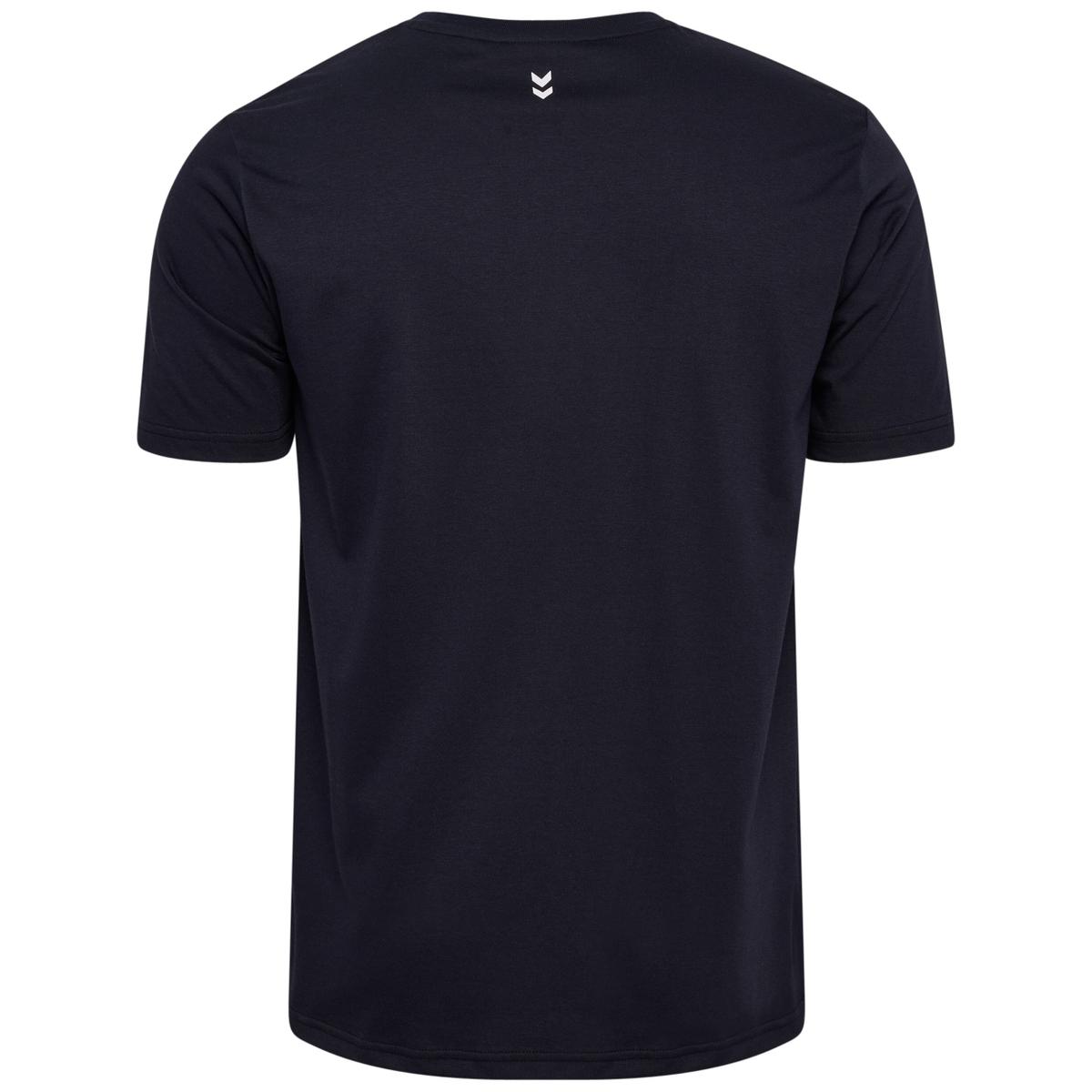 product/h/u/hummel_231695-2001_black_1.jpg