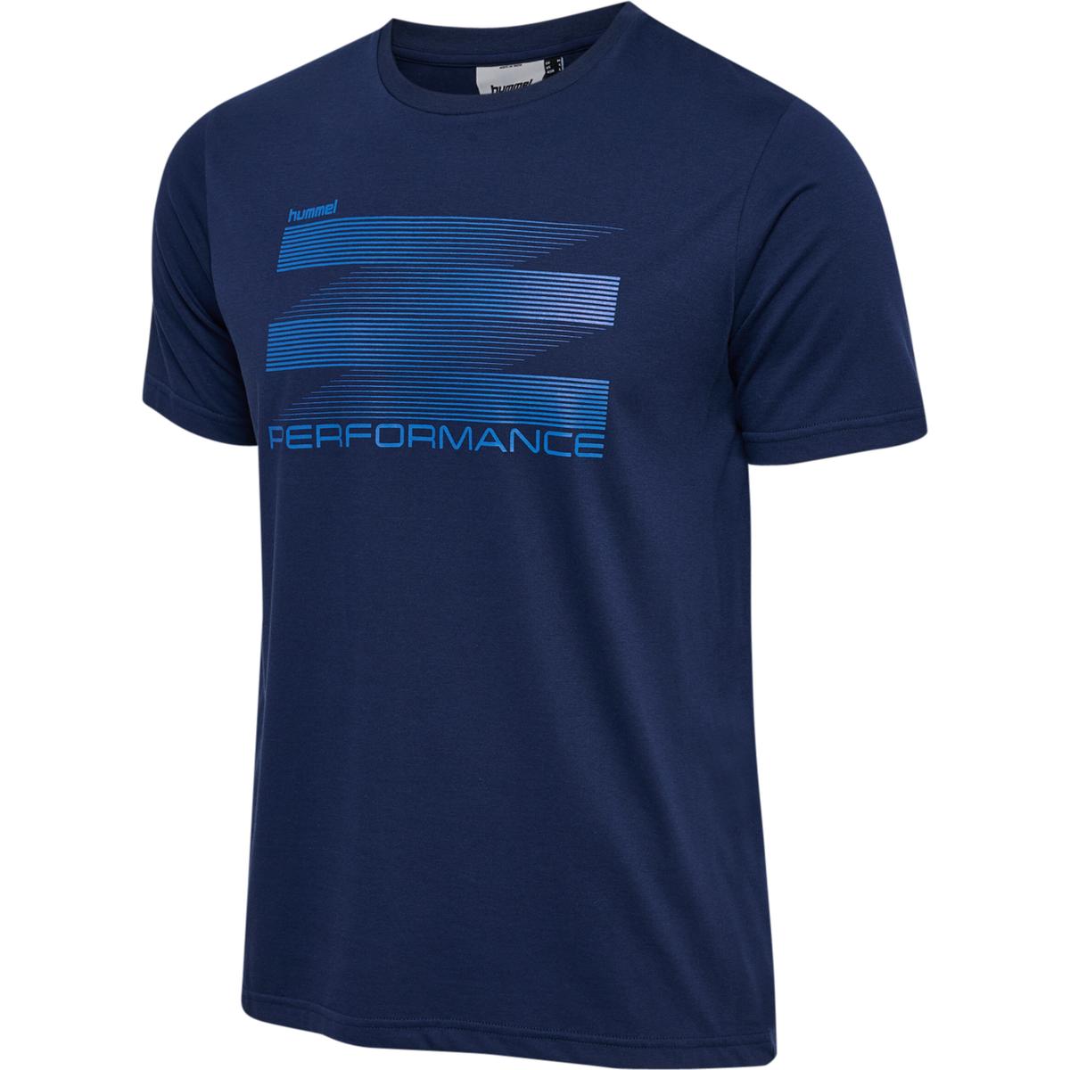 product/h/u/hummel_231695-7459_dress-blues_1.jpg