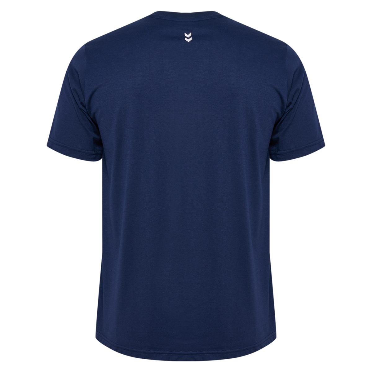 product/h/u/hummel_231695-7459_dress-blues_2.jpg