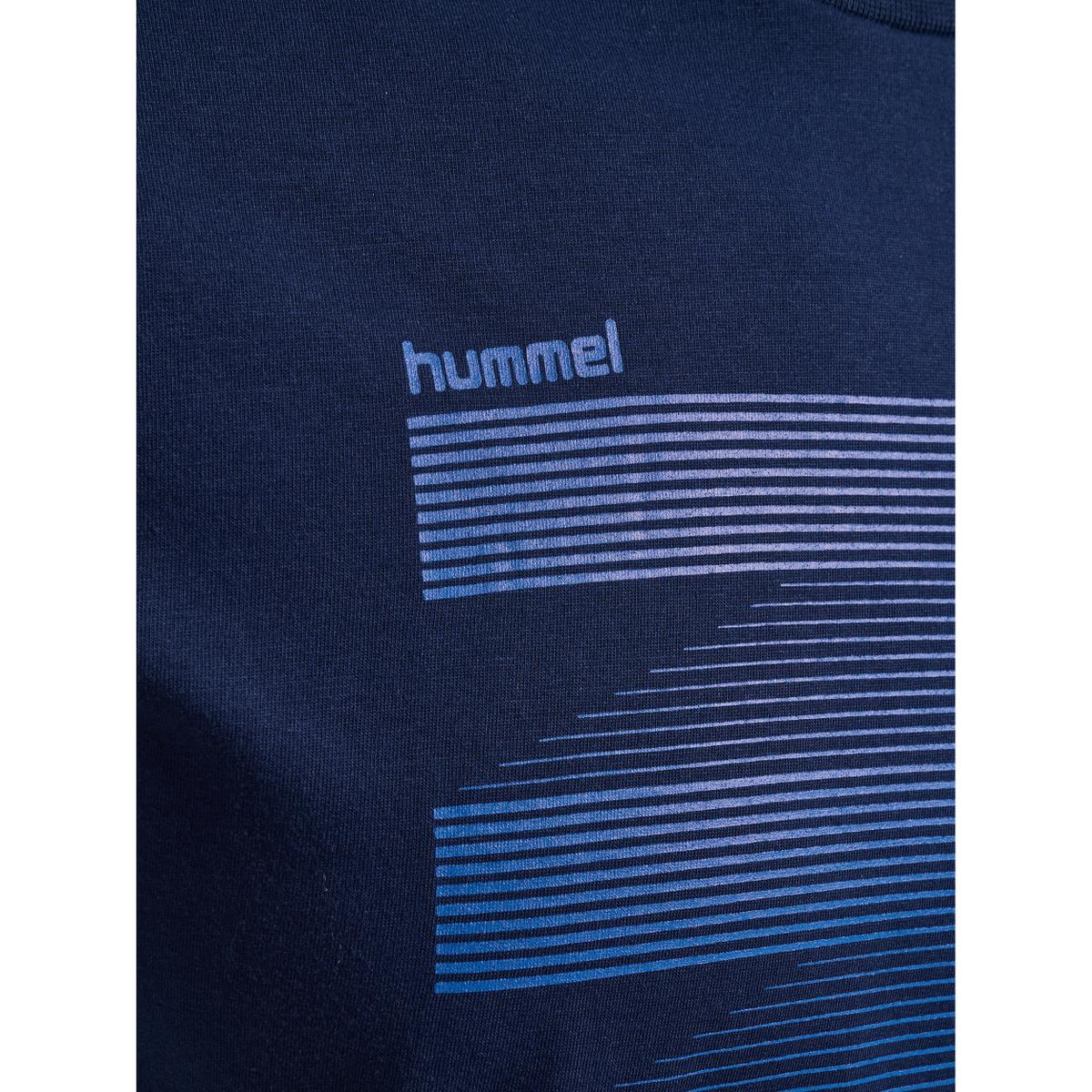 product/h/u/hummel_231695-7459_dress-blues_3.jpg