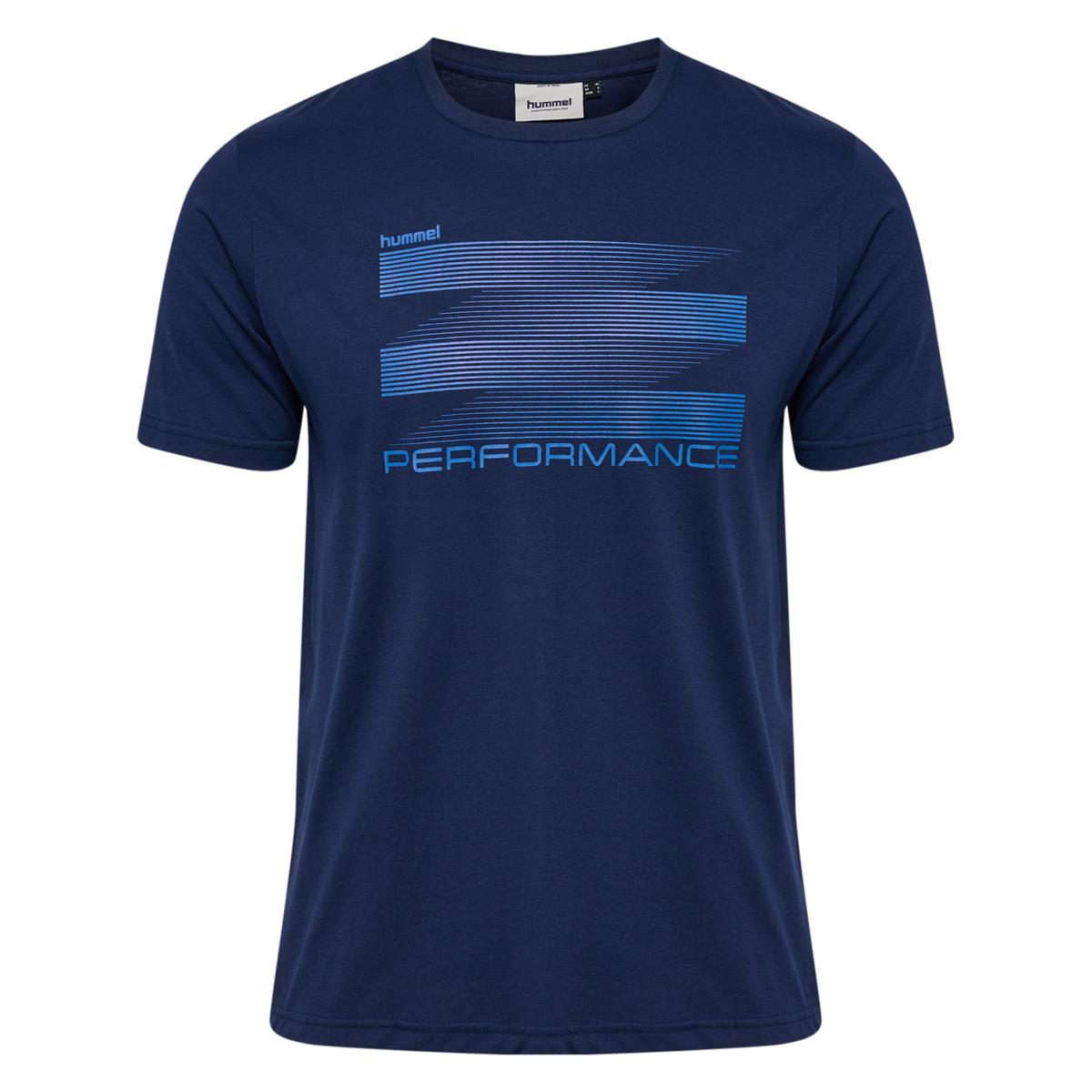 product/h/u/hummel_231695-7459_dress-blues_4.jpg