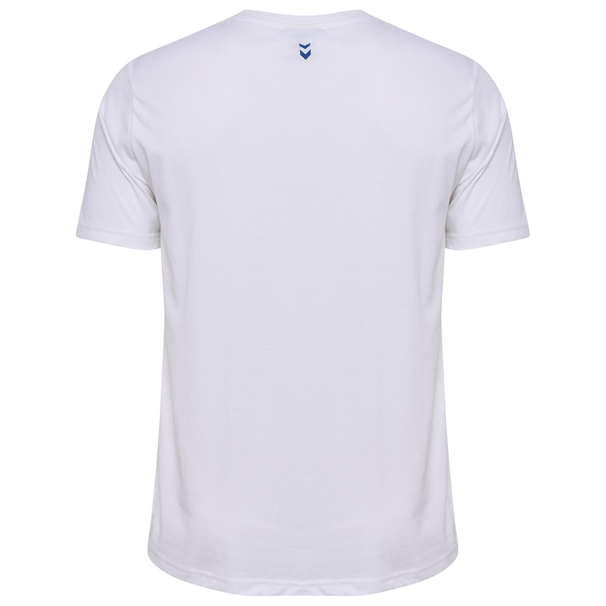 product/h/u/hummel_231695-9001_white_2.jpg