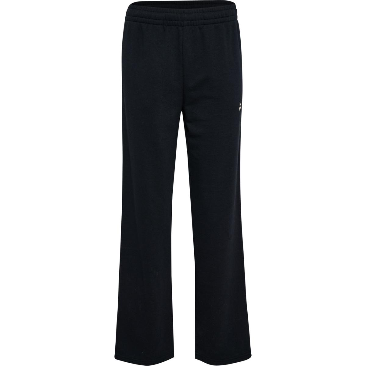 product/h/u/hummel_232003-2001_black_3.jpg