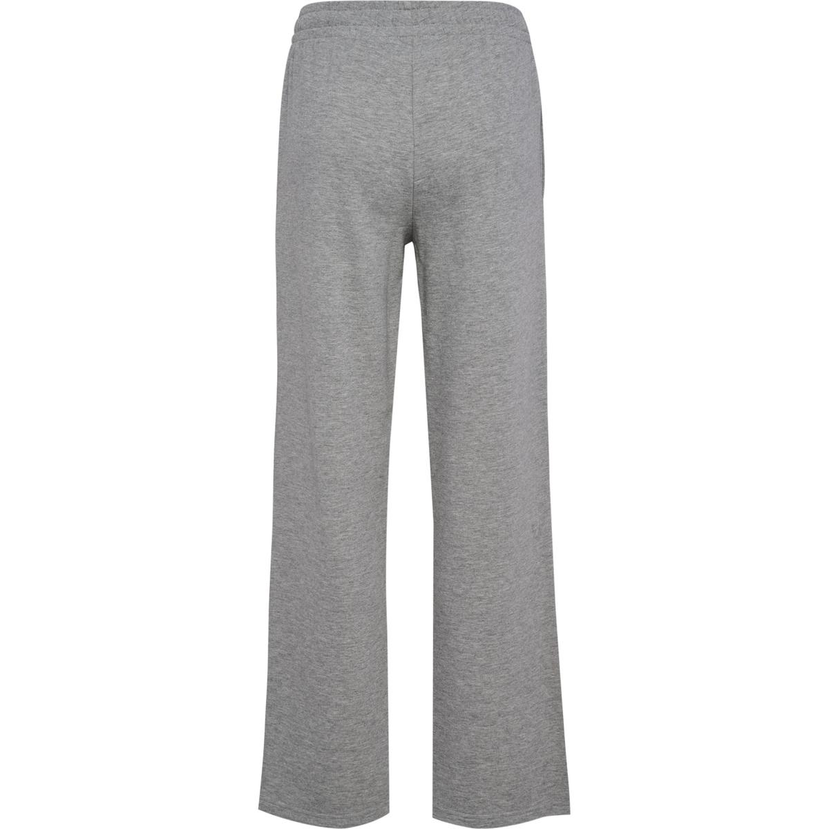 product/h/u/hummel_232003-2006_grey-melange_1.jpg