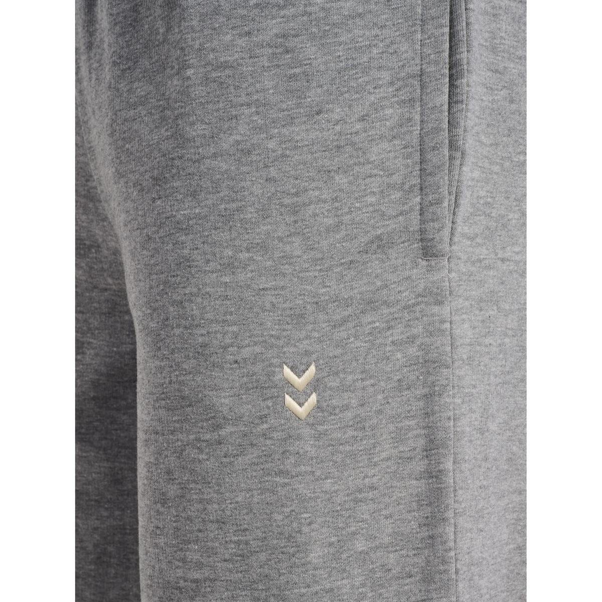 product/h/u/hummel_232003-2006_grey-melange_3.jpg