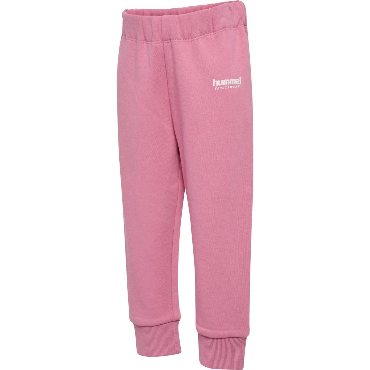 product/h/u/hummel_232303-3203_polignac_3.jpg