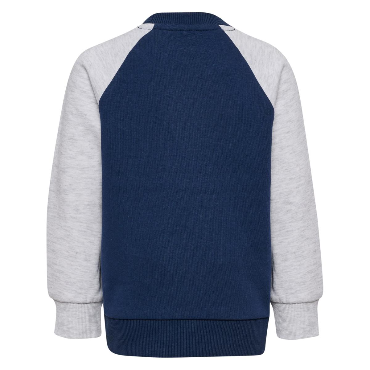 product/h/u/hummel_232303-7459_dress-blues_1.jpg