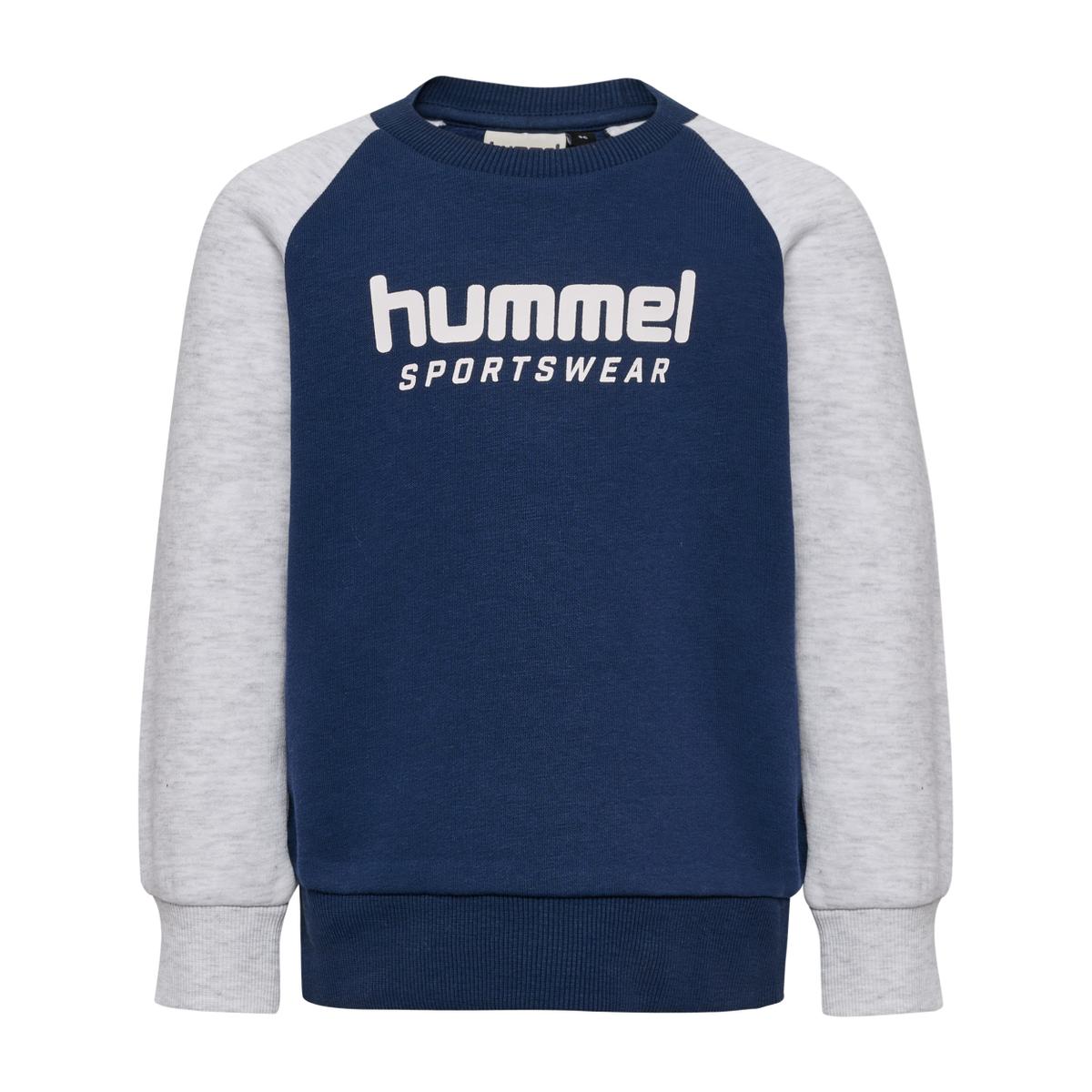 product/h/u/hummel_232303-7459_dress-blues_3.jpg