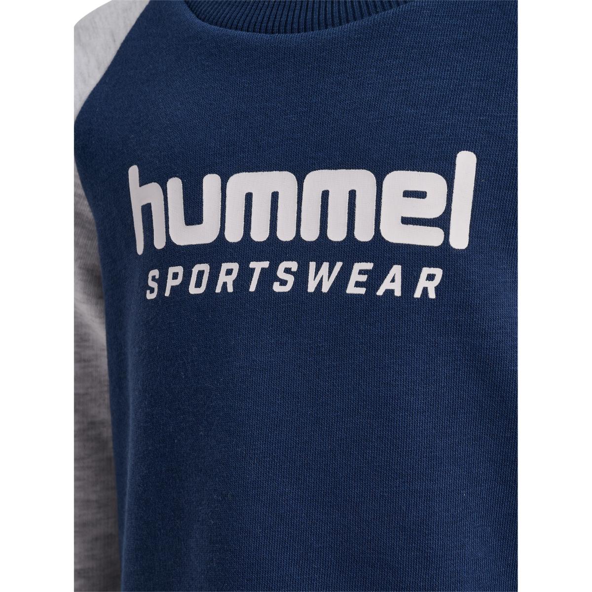 product/h/u/hummel_232303-7459_dress-blues_4.jpg