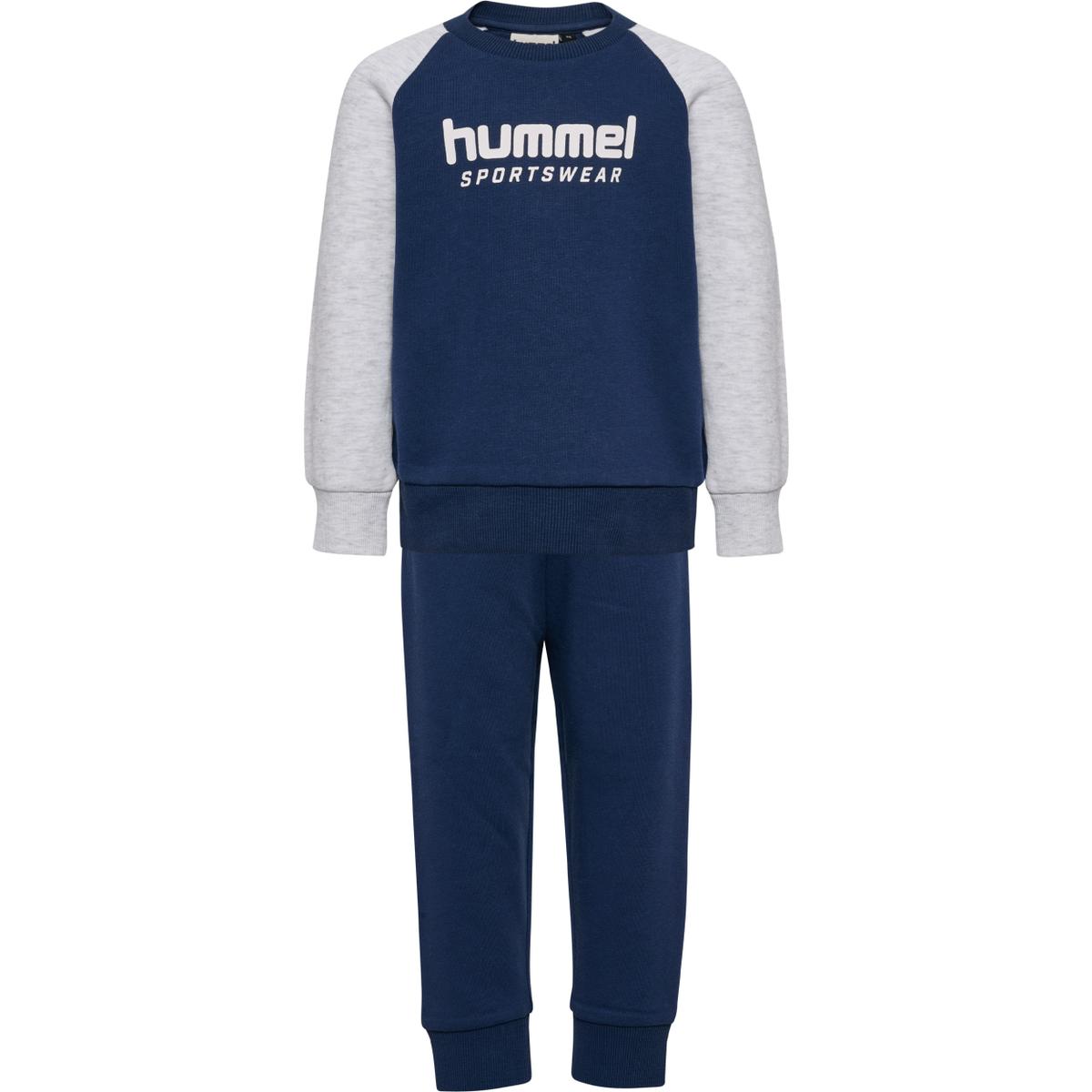 product/h/u/hummel_232303-7459_dress-blues_5.jpg