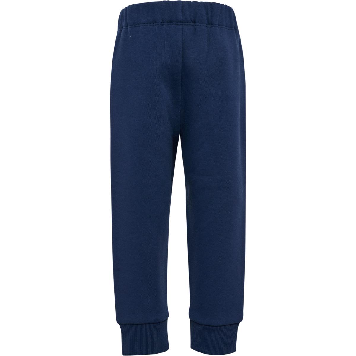 product/h/u/hummel_232303-7459_dress-blues_7.jpg