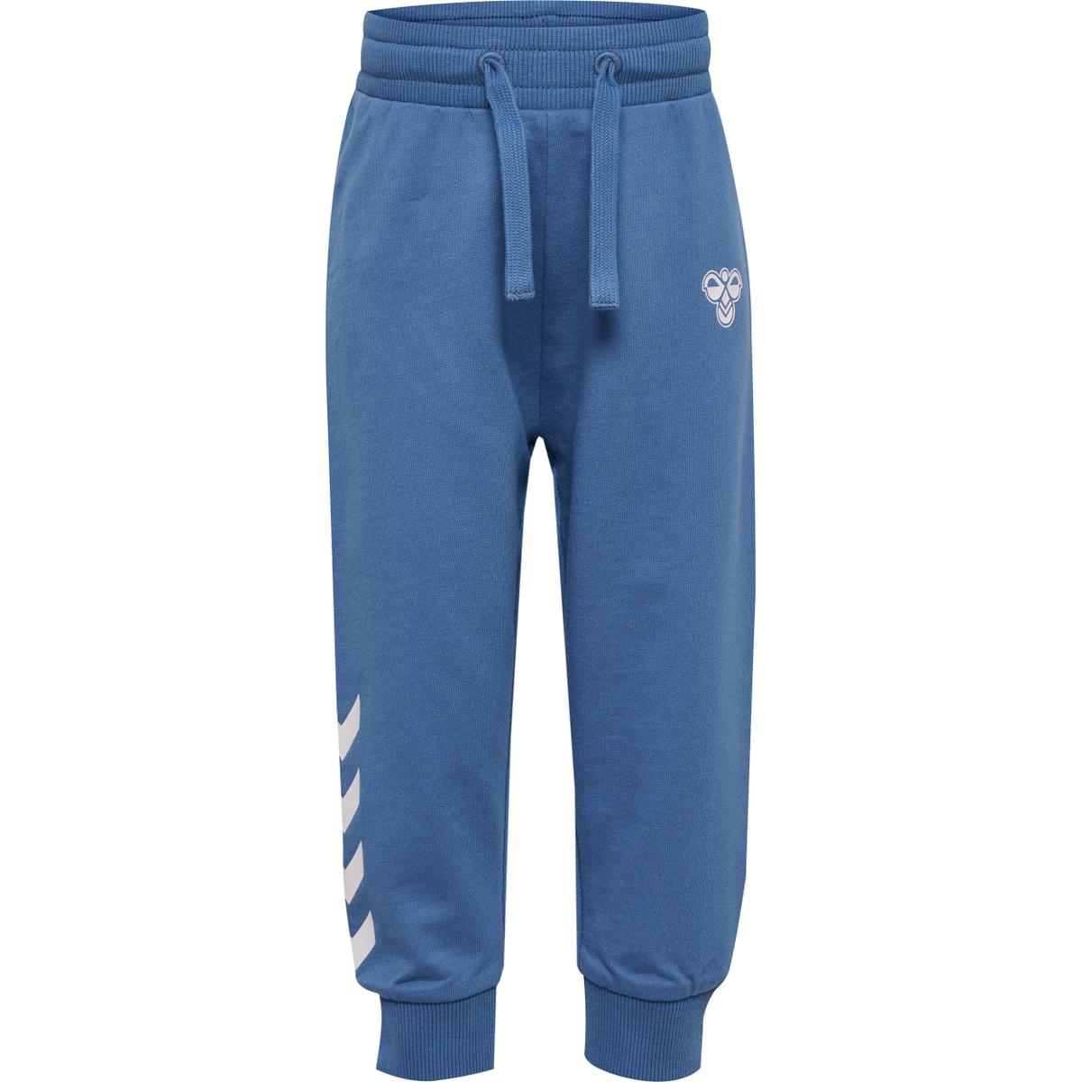 product/h/u/hummel_232305-7379_dutch-blue_2.jpg