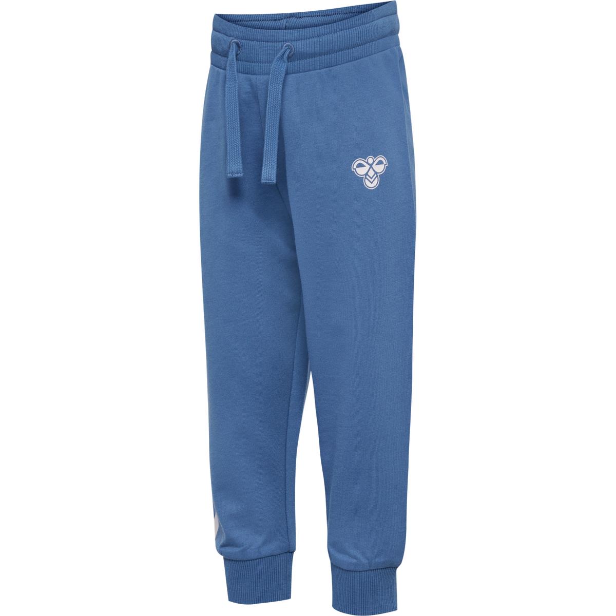 product/h/u/hummel_232305-7379_dutch-blue_3.jpg