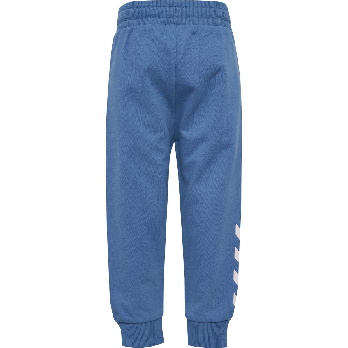product/h/u/hummel_232305-7379_dutch-blue_4.jpg