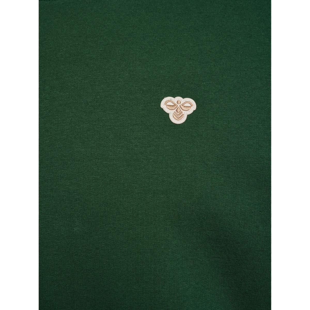 product/h/u/hummel_232943-6195_dark-green_1.jpg