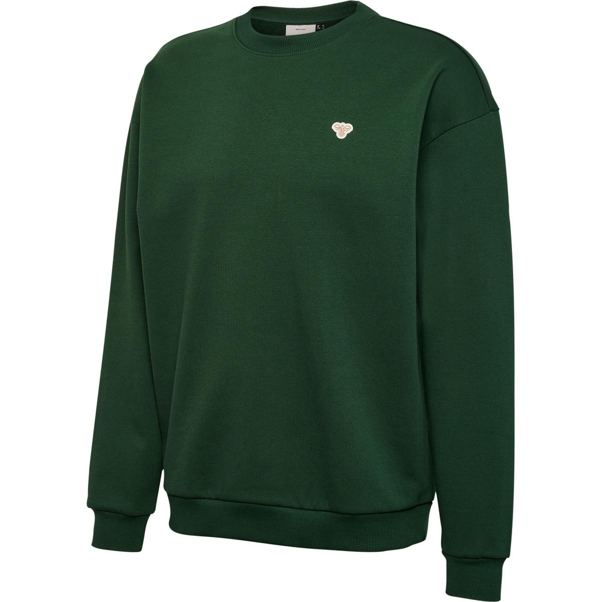 product/h/u/hummel_232943-6195_dark-green_2.jpg
