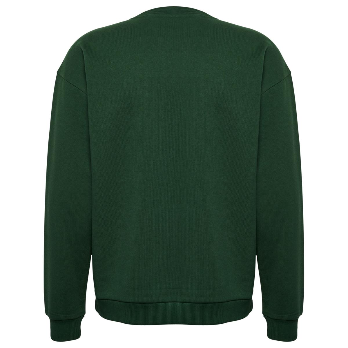 product/h/u/hummel_232943-6195_dark-green_3.jpg