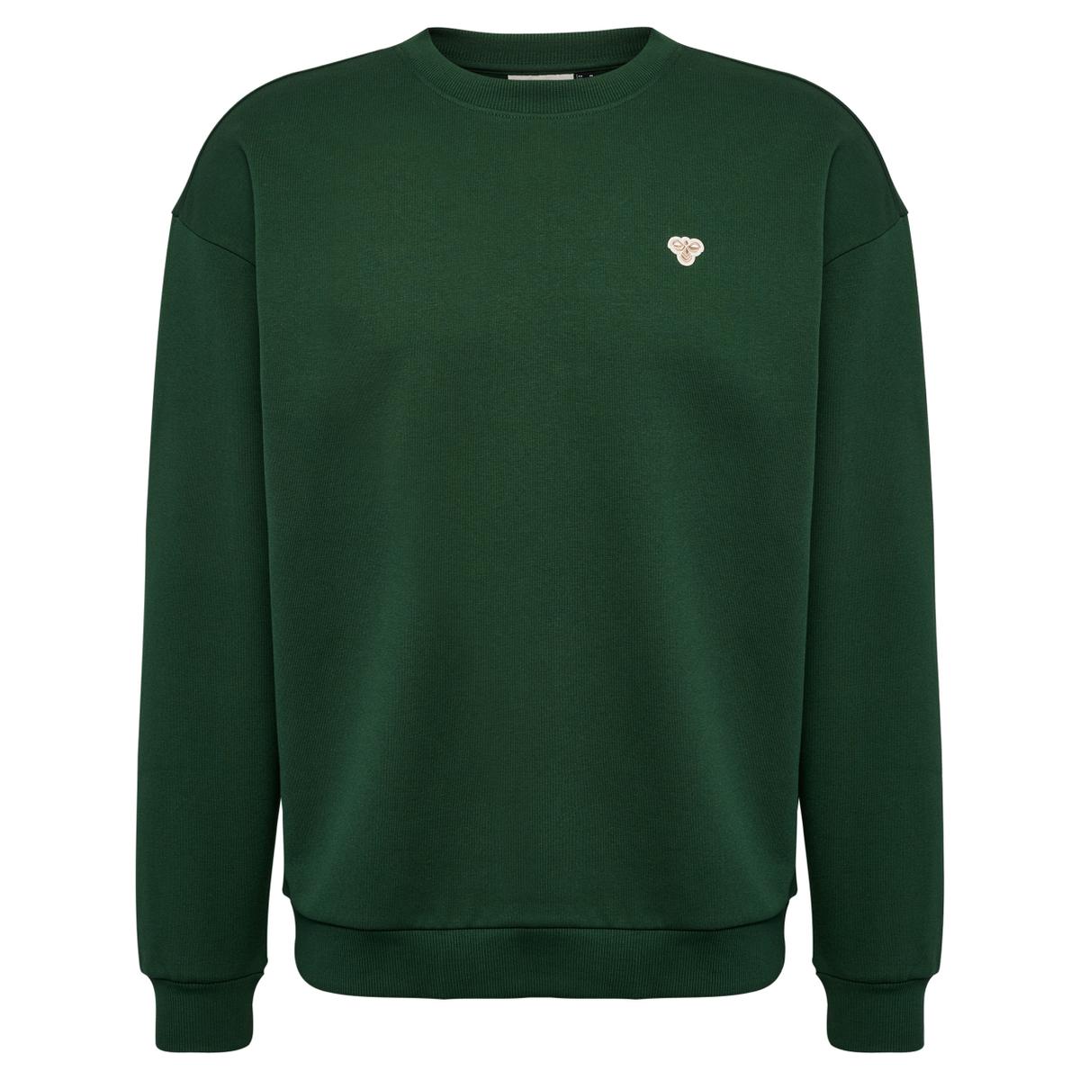 product/h/u/hummel_232943-6195_dark-green_4.jpg