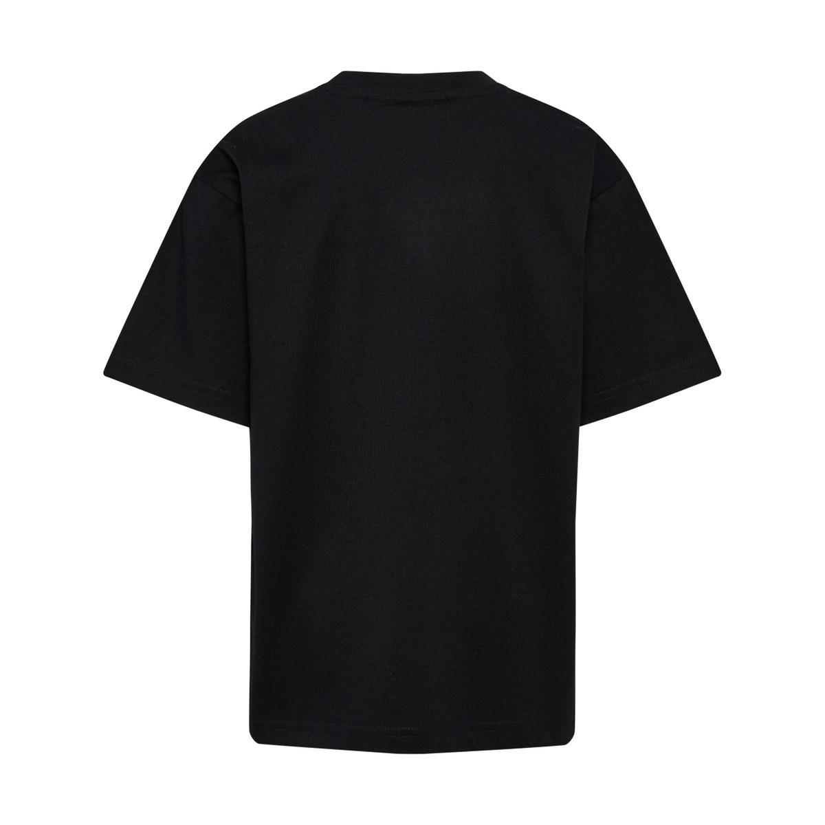 product/h/u/hummel_232945-2001_black_1.jpg