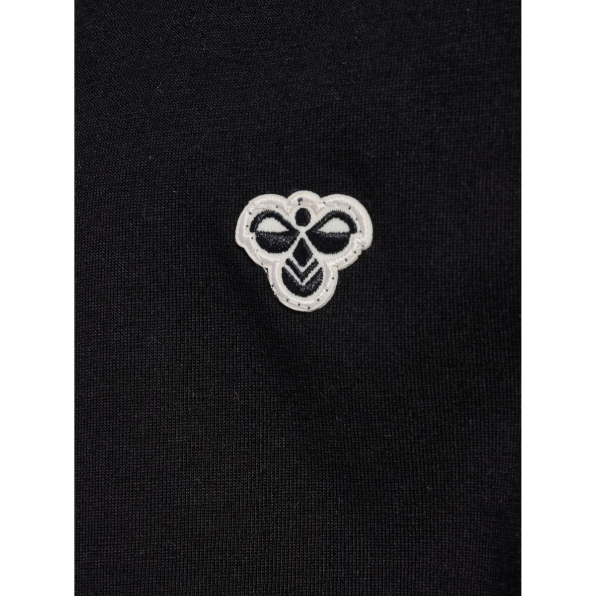 product/h/u/hummel_232945-2001_black_3.jpg
