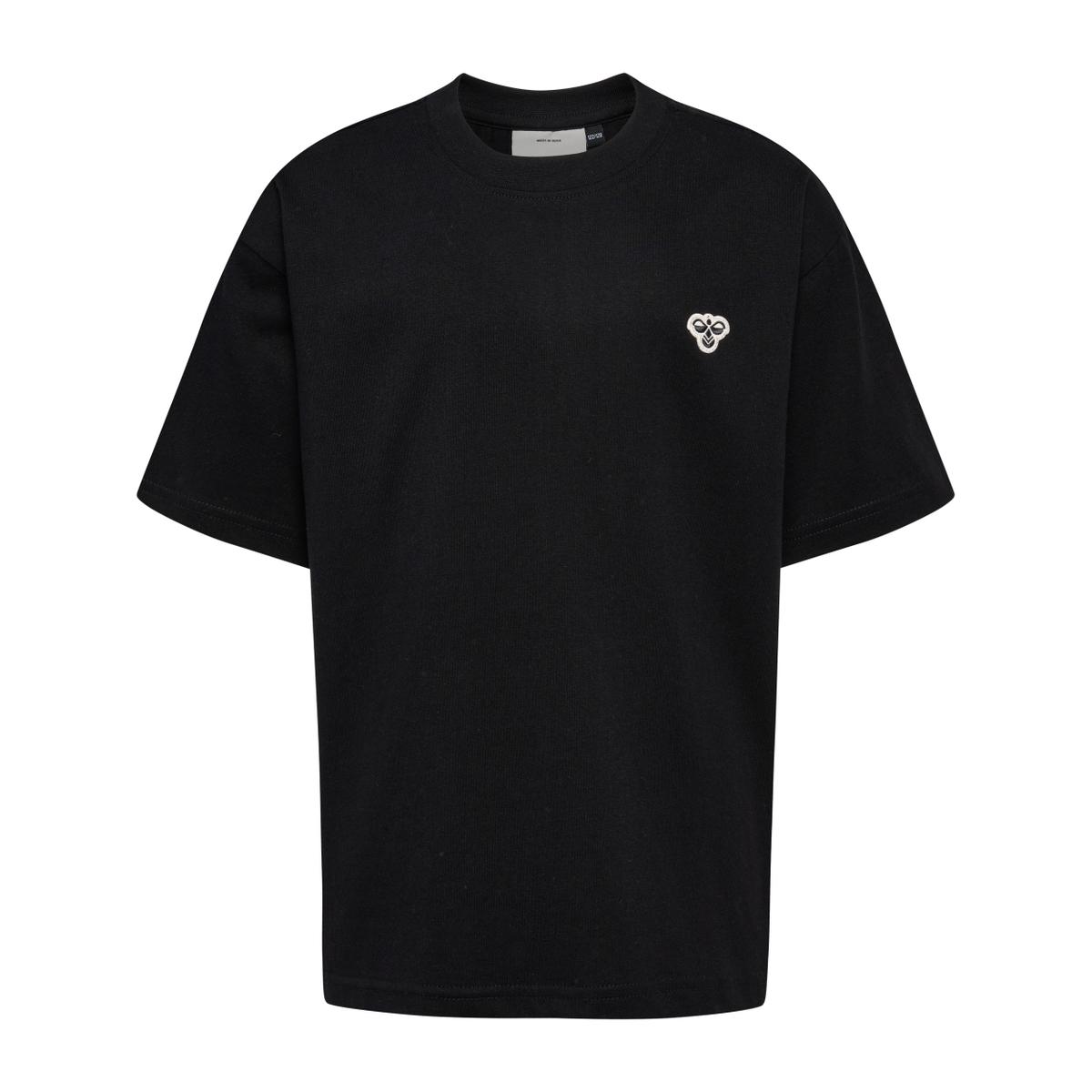product/h/u/hummel_232945-2001_black_4.jpg
