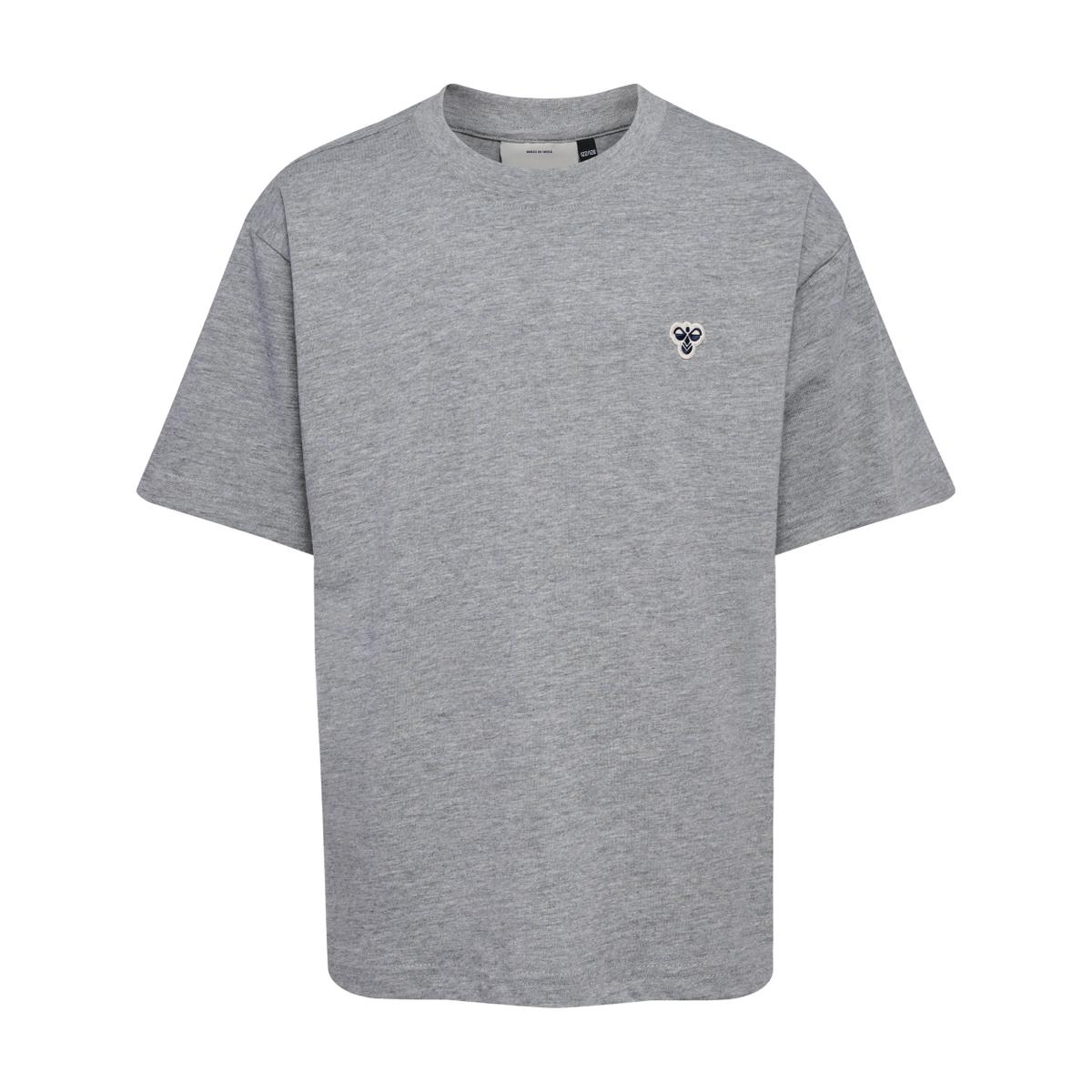 product/h/u/hummel_232945-2006_grey-melange_1.jpg