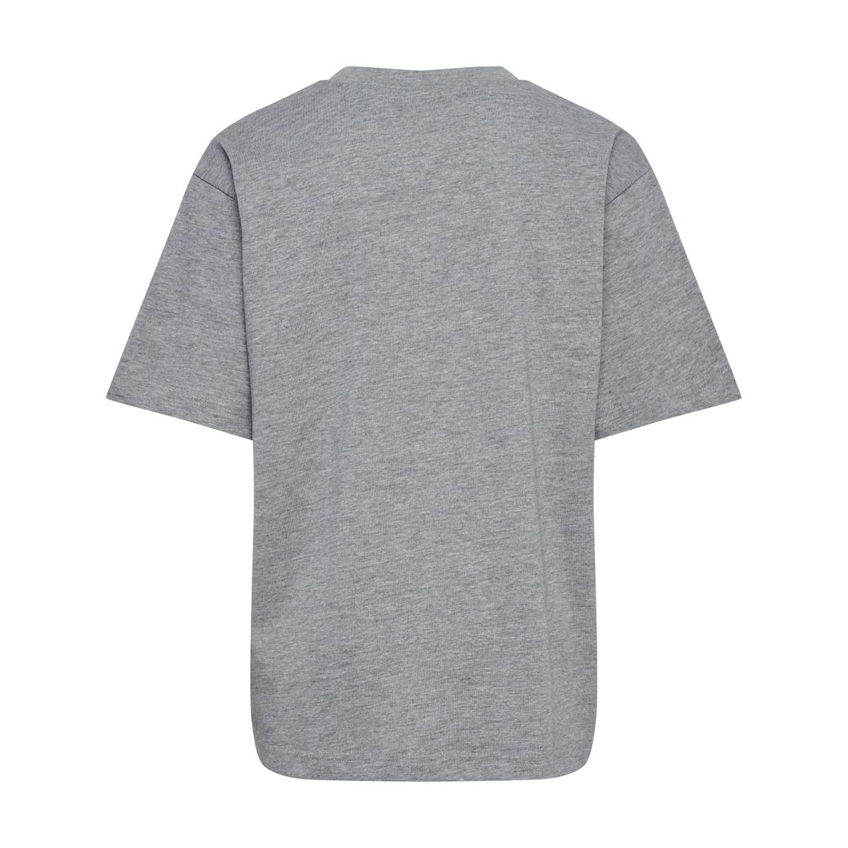 product/h/u/hummel_232945-2006_grey-melange_2.jpg