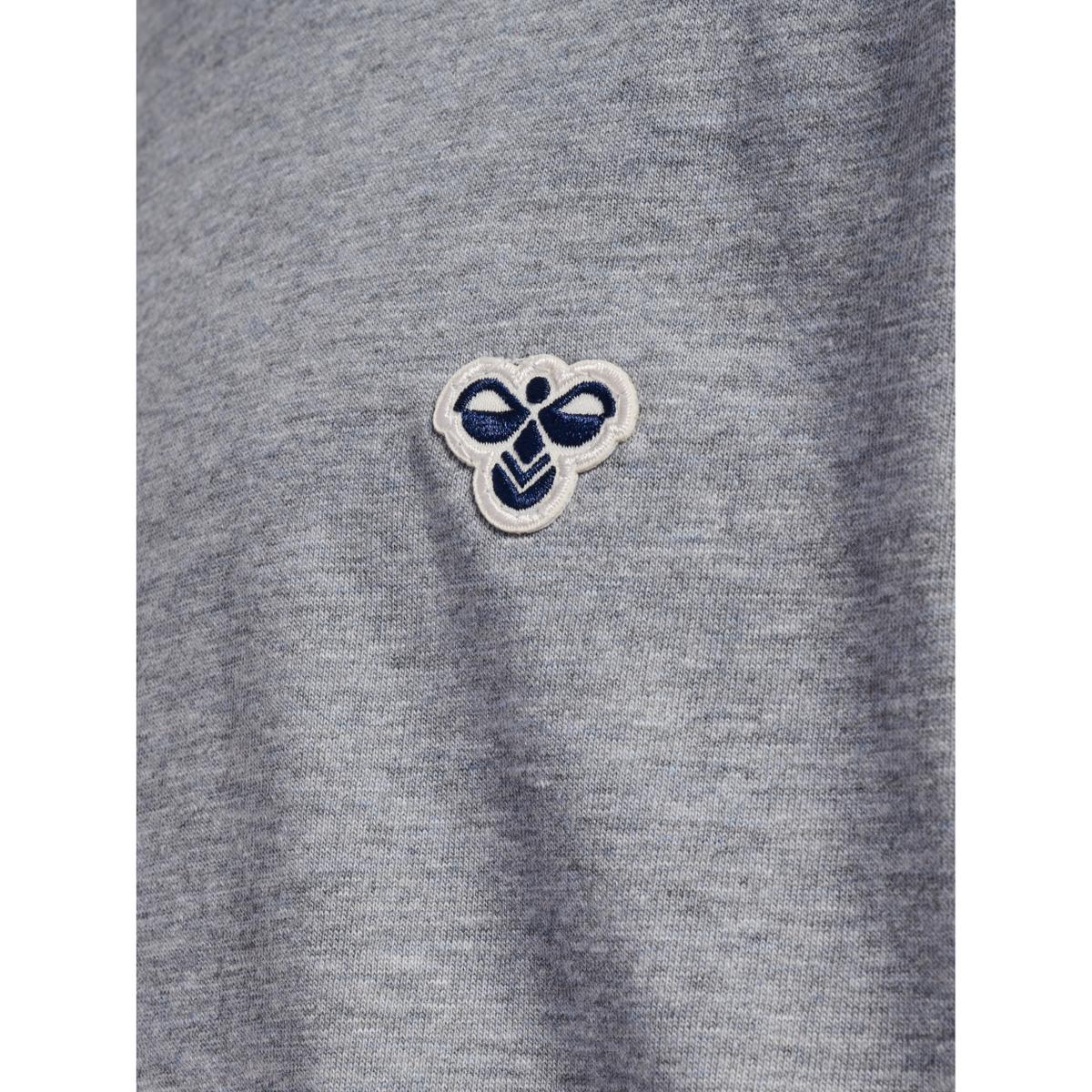 product/h/u/hummel_232945-2006_grey-melange_3.jpg