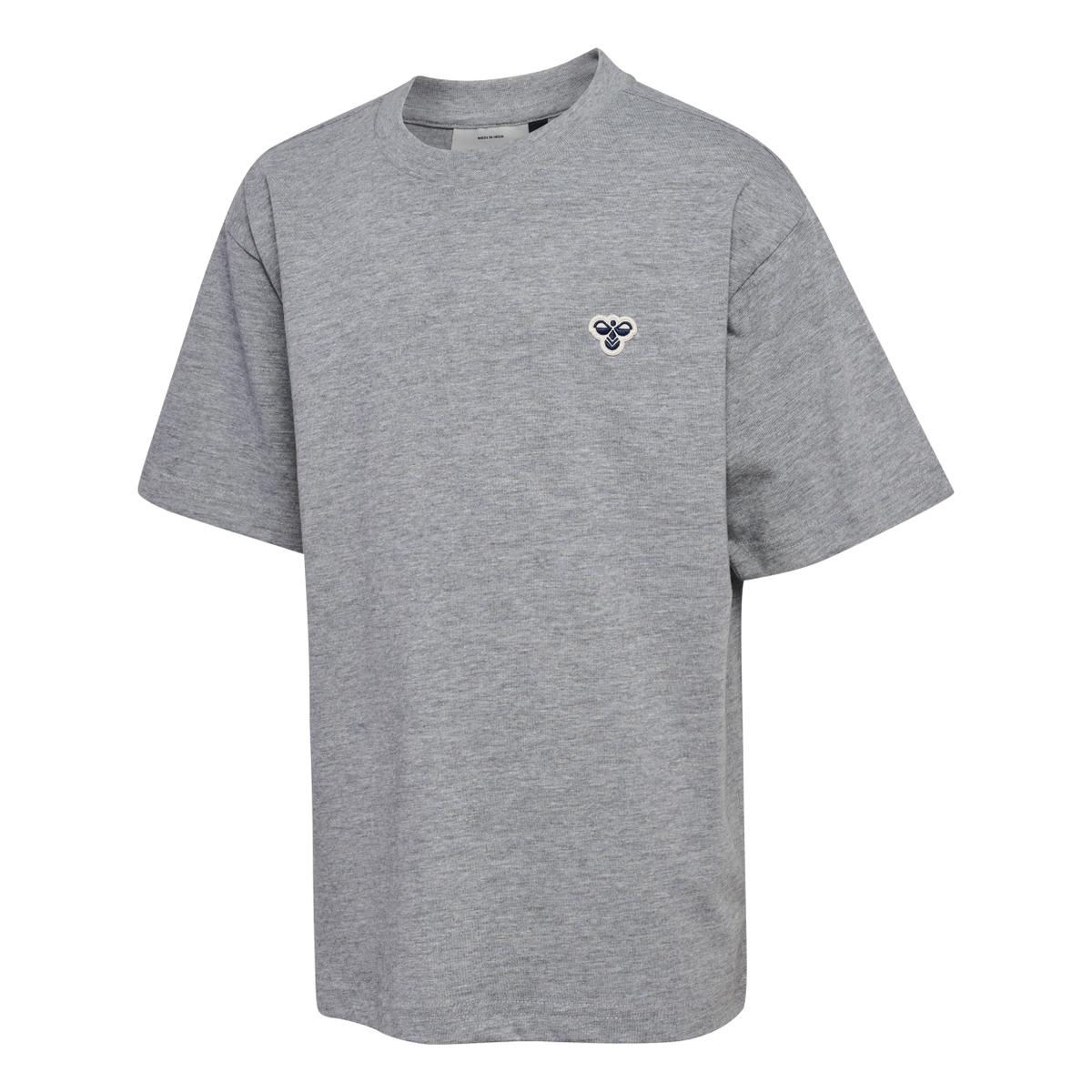 product/h/u/hummel_232945-2006_grey-melange_4.jpg