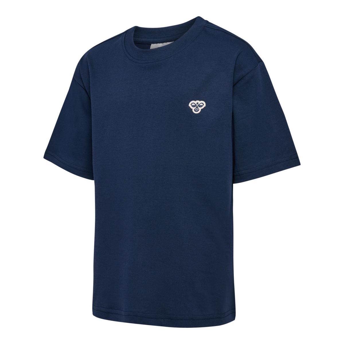 product/h/u/hummel_232945-7459_dress-blues_1.jpg
