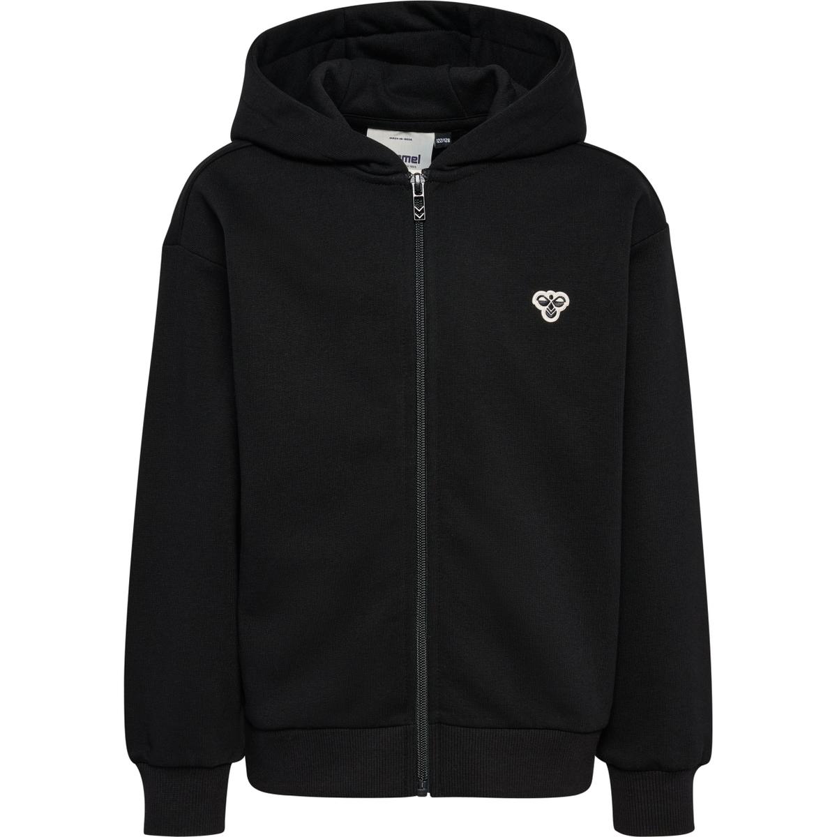 product/h/u/hummel_232949-2001_black_2.jpg