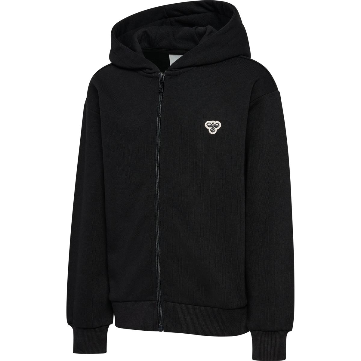product/h/u/hummel_232949-2001_black_4.jpg