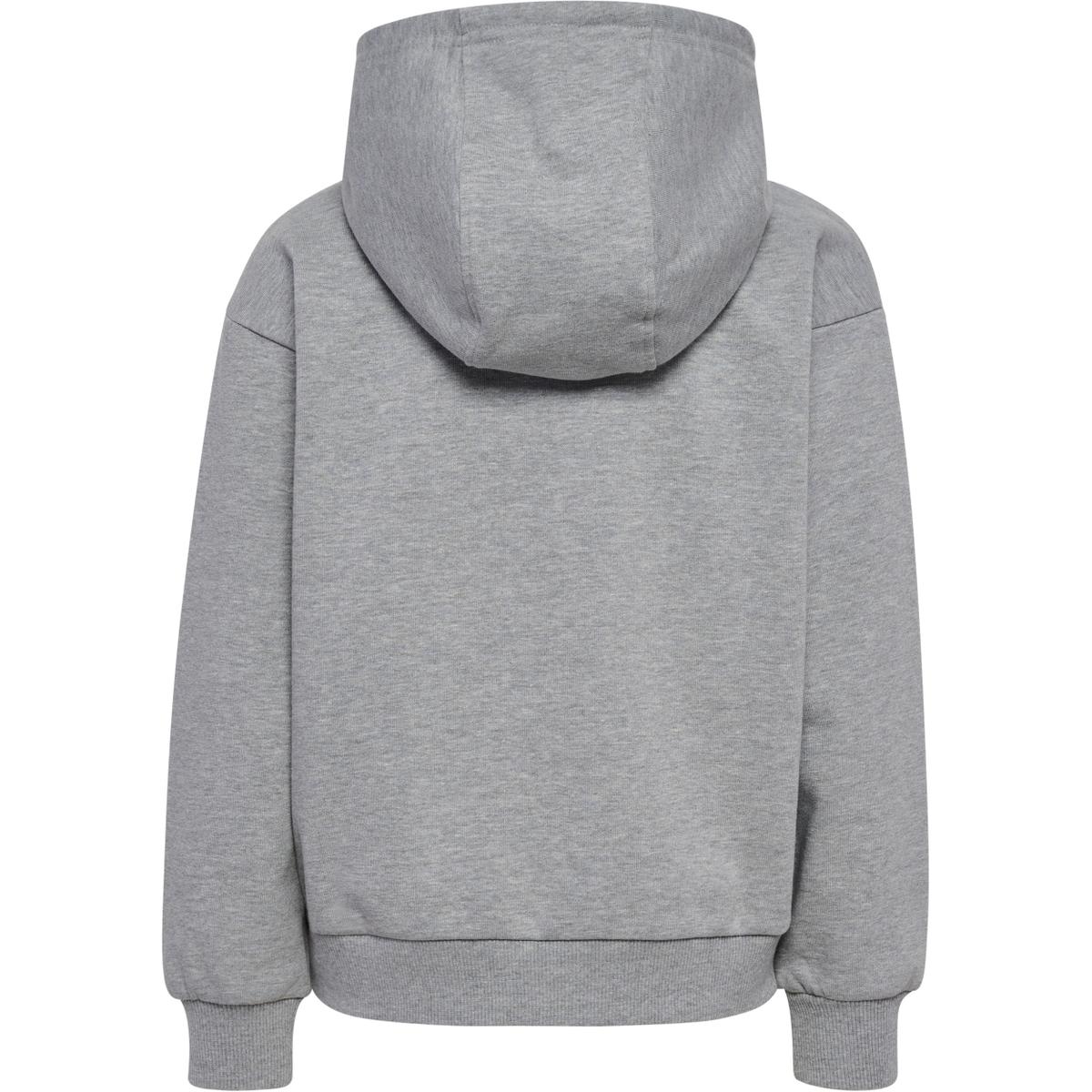 product/h/u/hummel_232949-2006_grey-melange_1.jpg