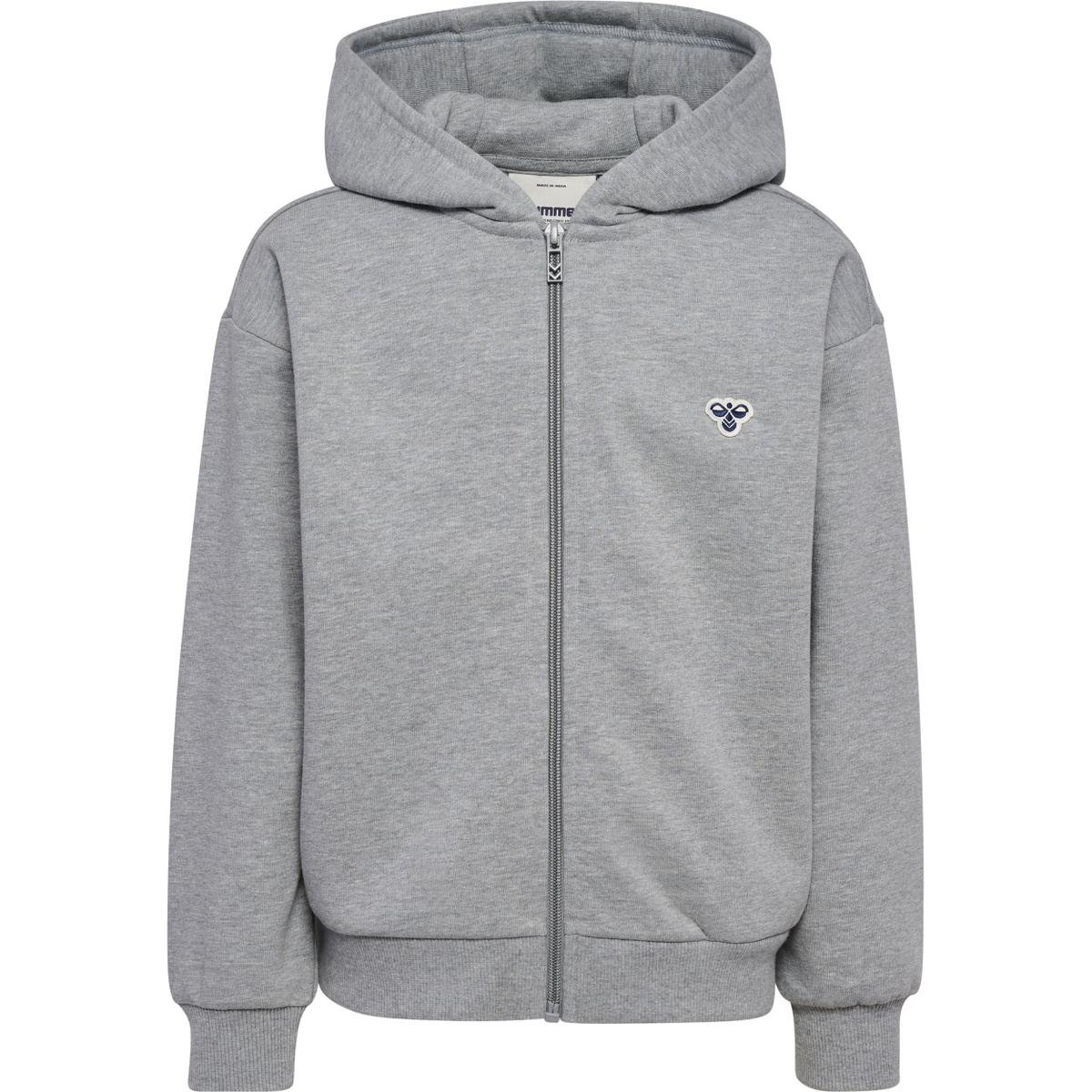 product/h/u/hummel_232949-2006_grey-melange_2.jpg