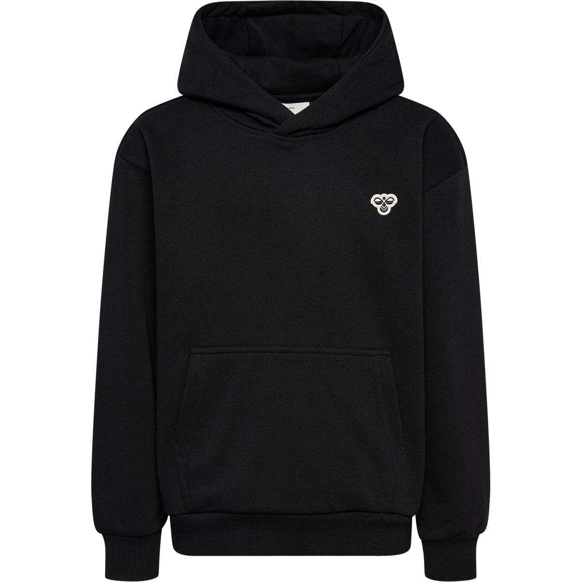 product/h/u/hummel_232952-2001_black_1.jpg