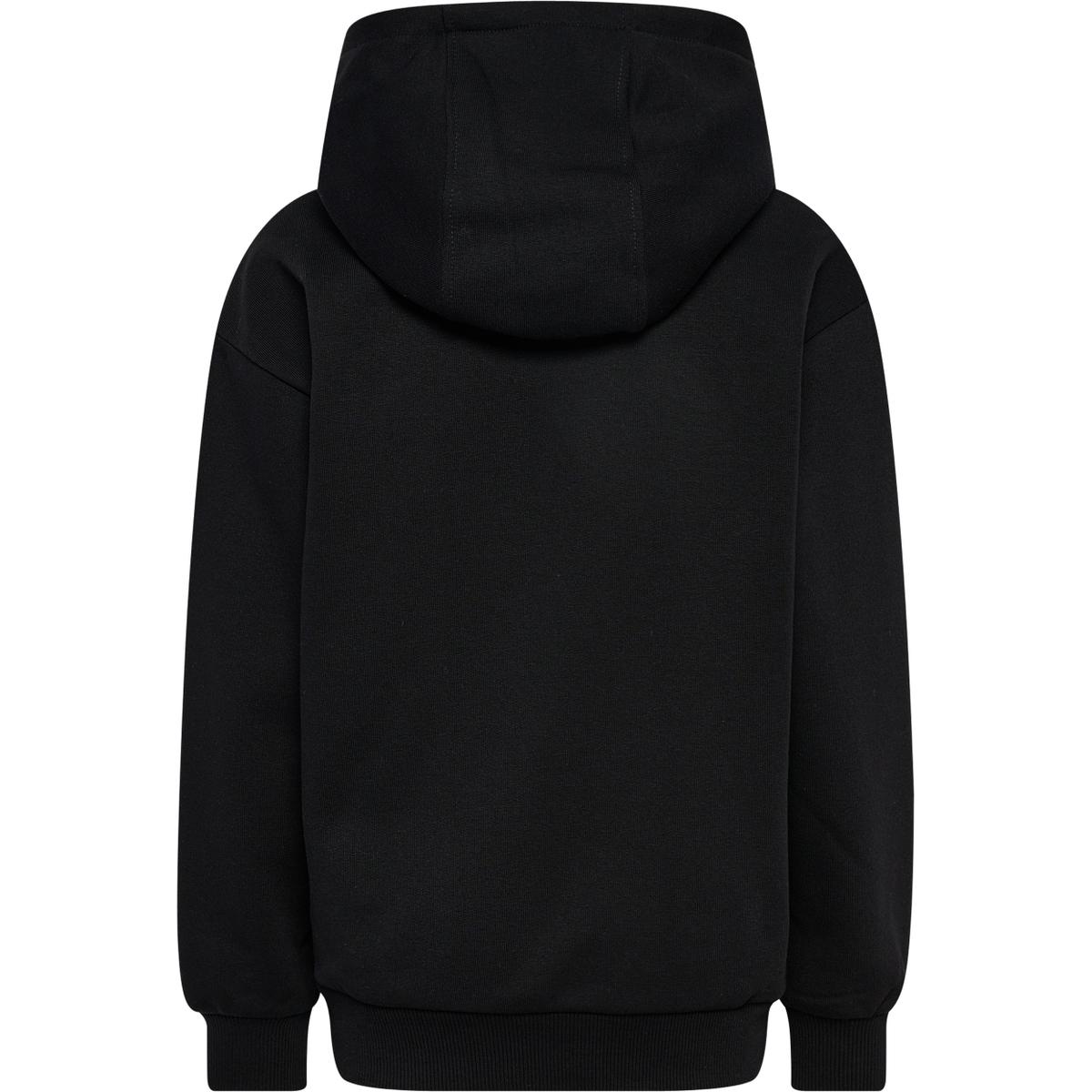 product/h/u/hummel_232952-2001_black_2.jpg