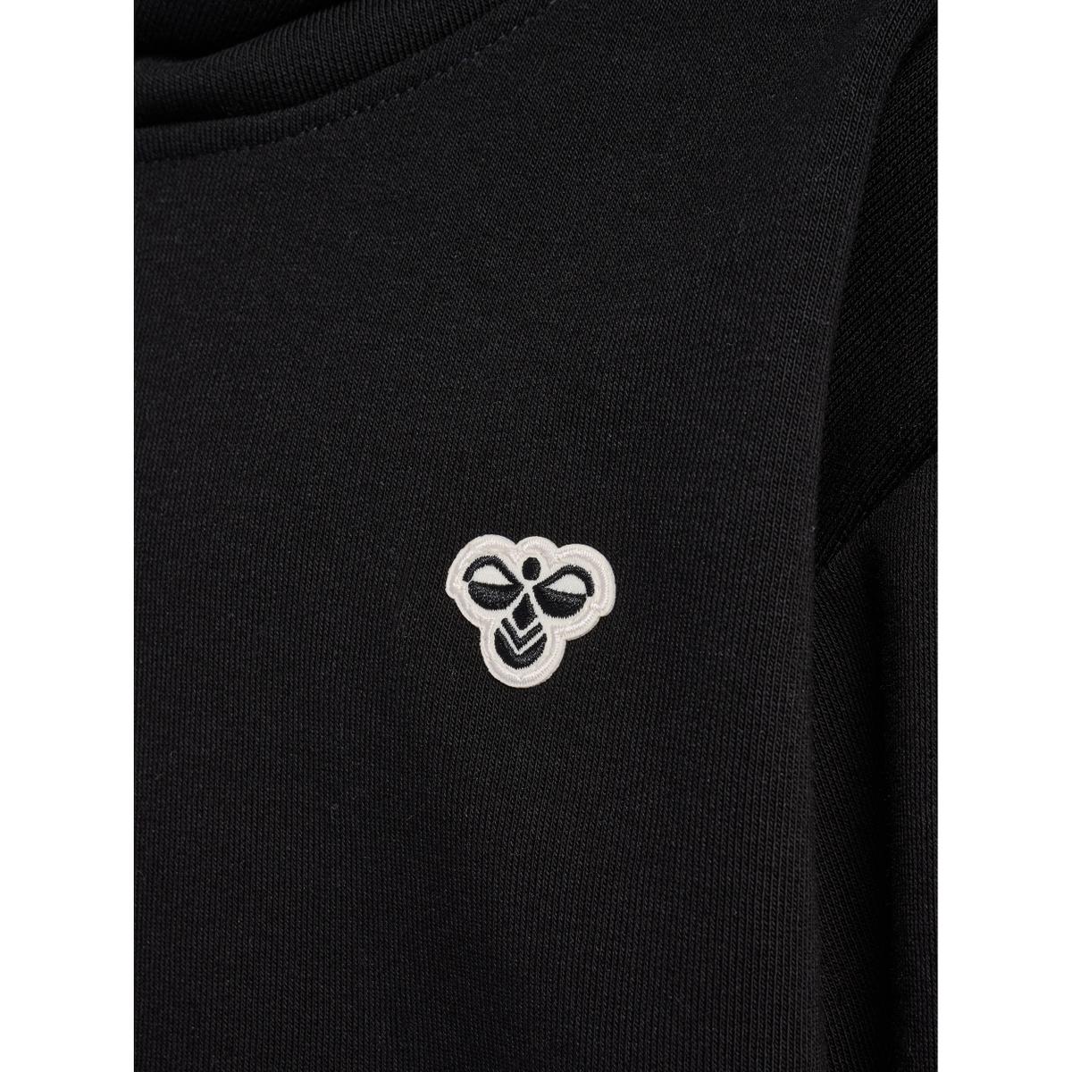 product/h/u/hummel_232952-2001_black_3.jpg