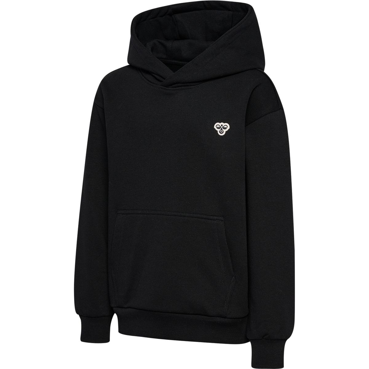 product/h/u/hummel_232952-2001_black_4.jpg