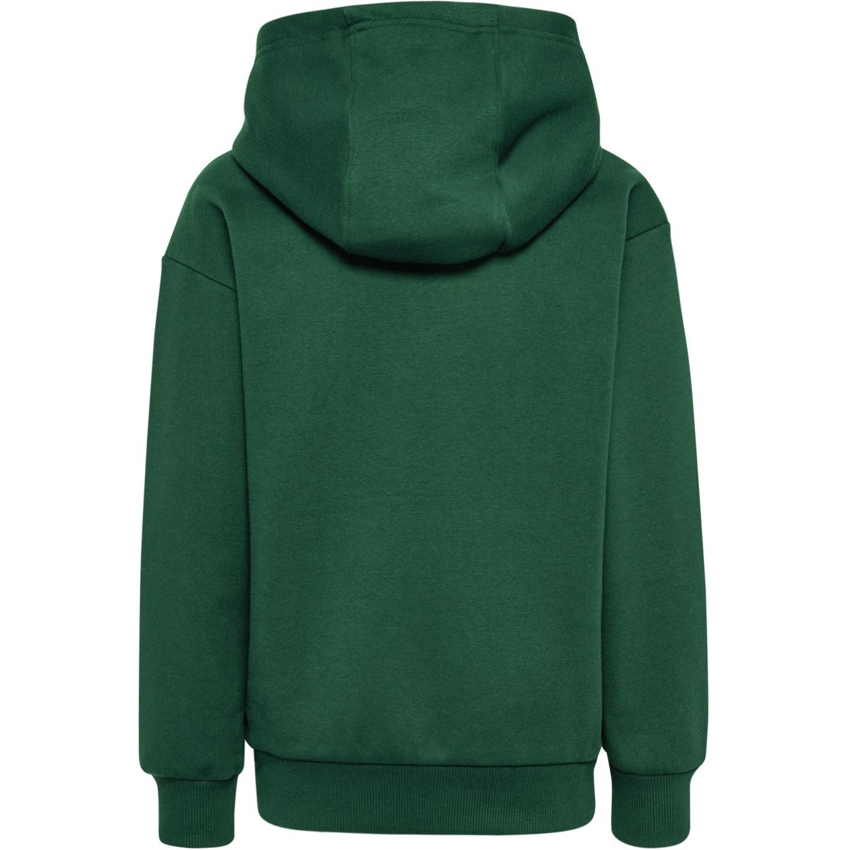 product/h/u/hummel_232952-6195_dark-green_1.jpg
