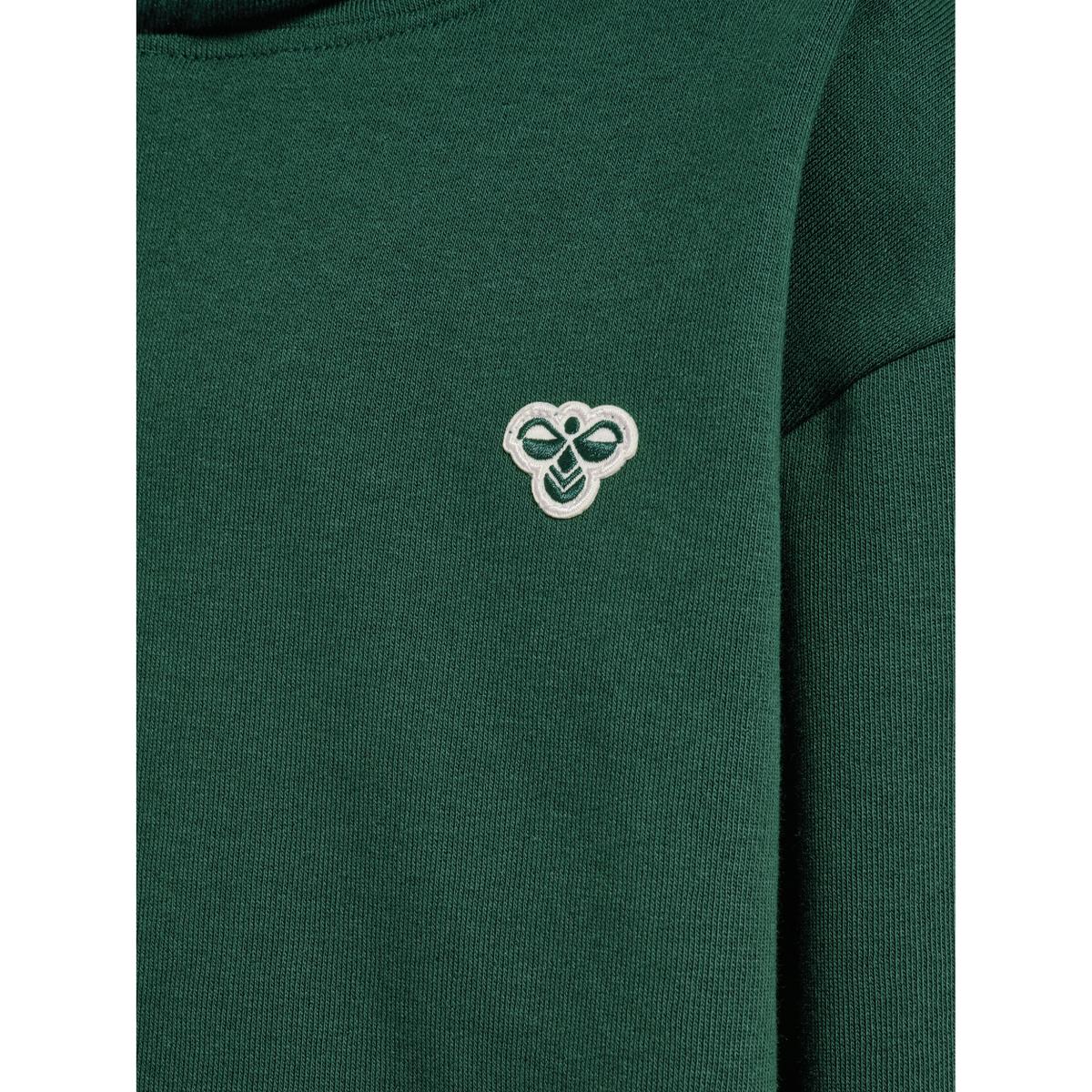 product/h/u/hummel_232952-6195_dark-green_3.jpg