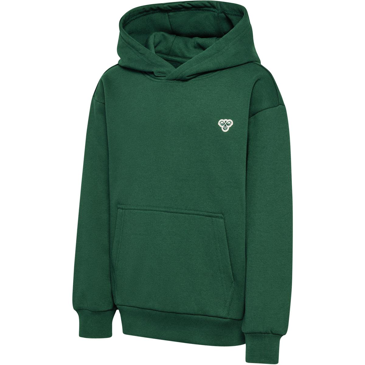 product/h/u/hummel_232952-6195_dark-green_4.jpg