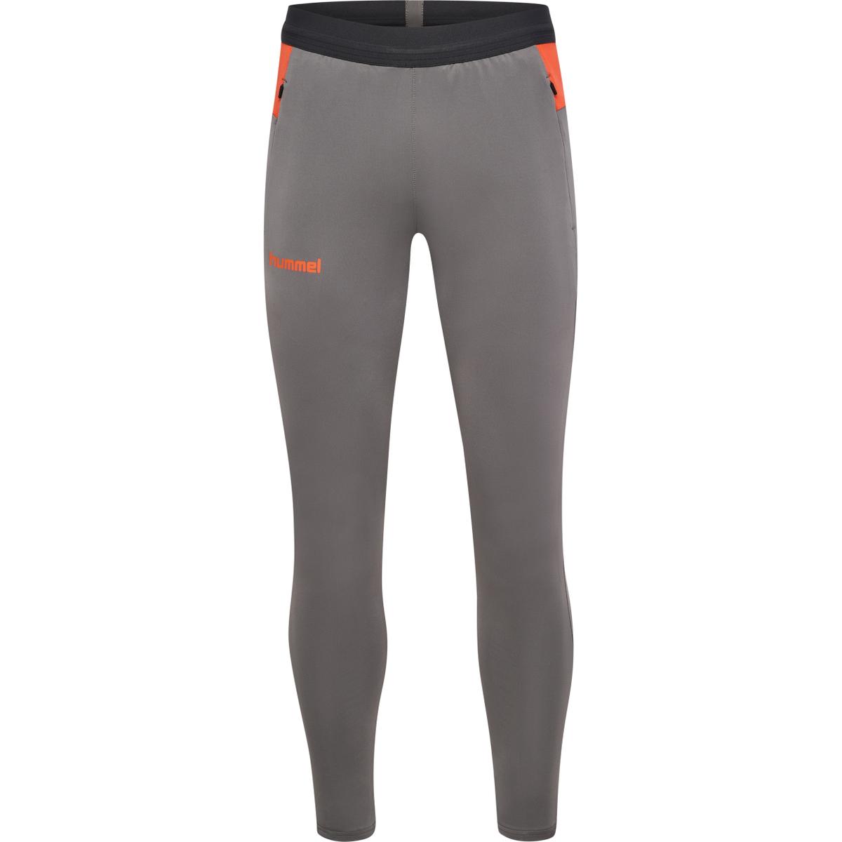 product/h/u/hummel_233063-2350_steel-gray_3.jpg