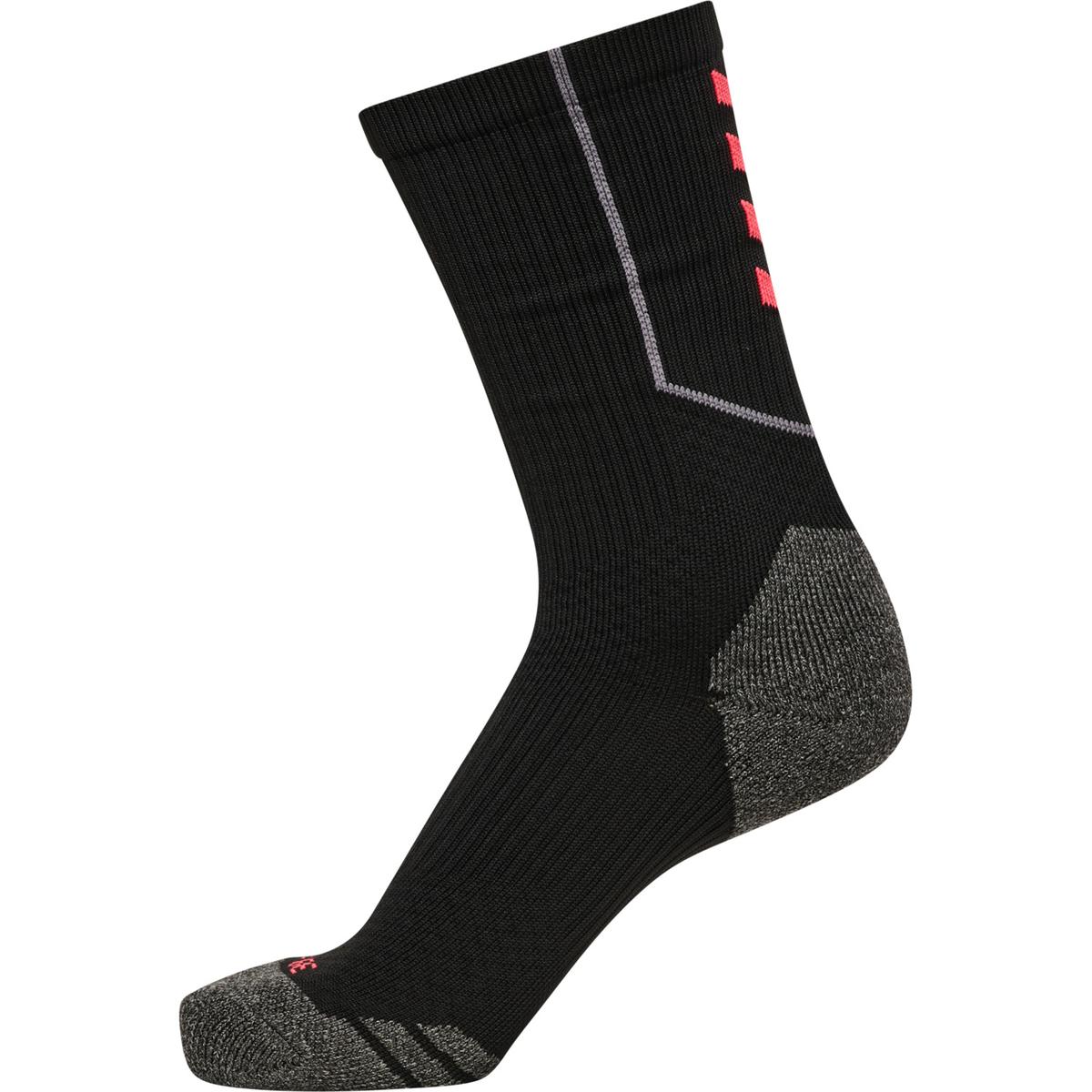 product/h/u/hummel_233121-2442_0.jpg