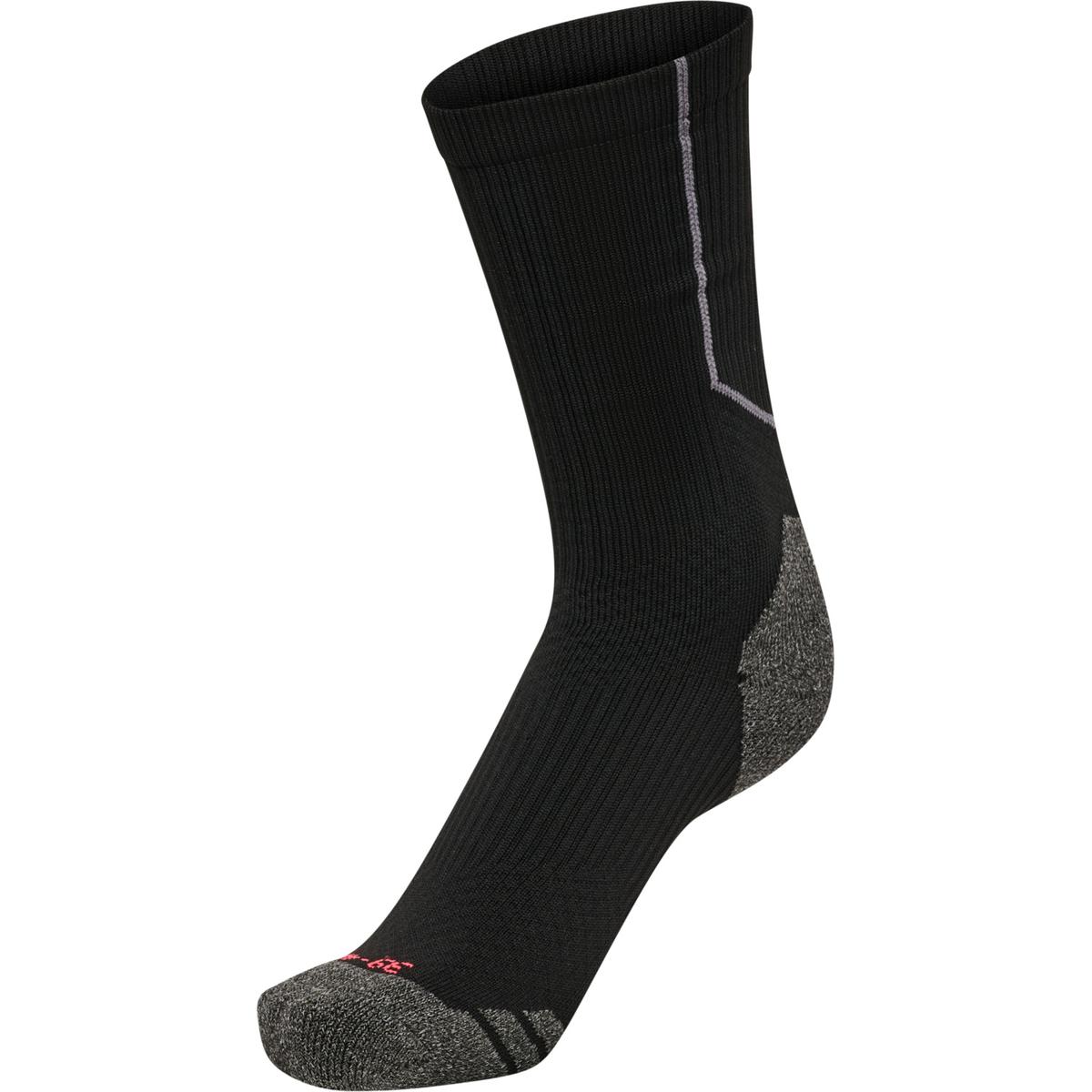product/h/u/hummel_233121-2442_1.jpg