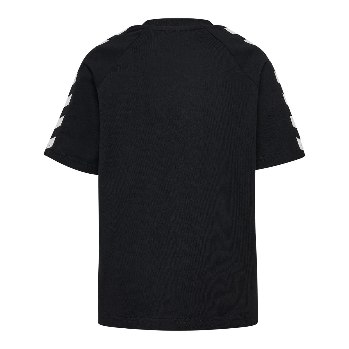 product/h/u/hummel_233142-2001_black_1.jpg