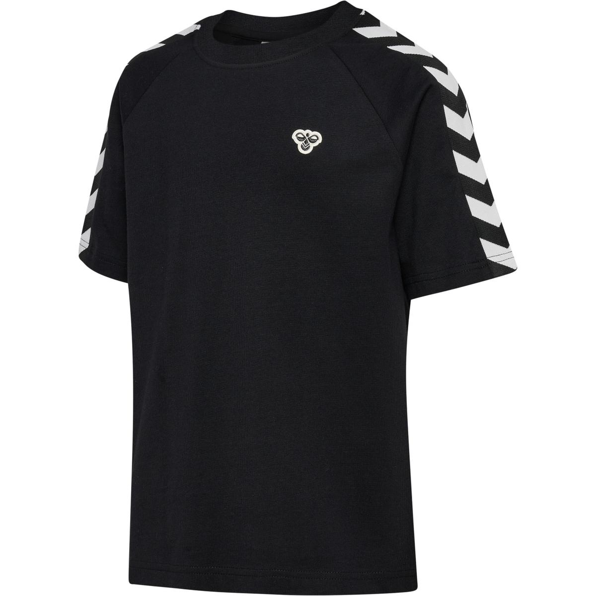 product/h/u/hummel_233142-2001_black_2.jpg