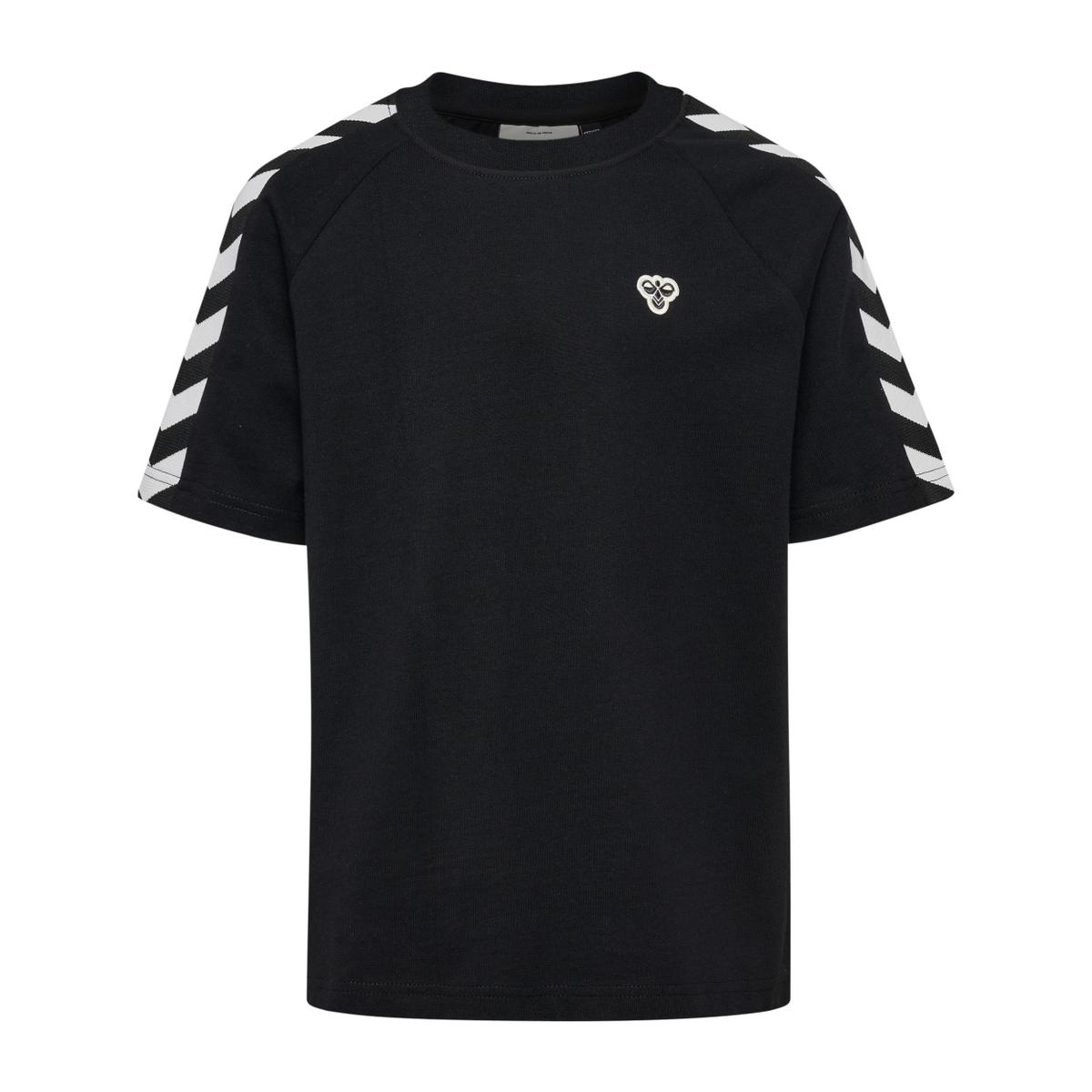 product/h/u/hummel_233142-2001_black_3.jpg