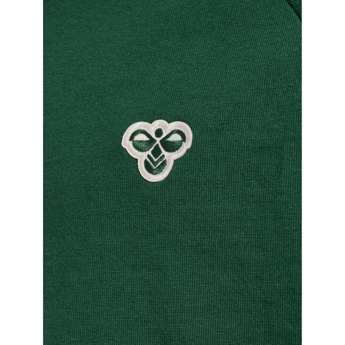 product/h/u/hummel_233142-6195_dark-green_1.jpg