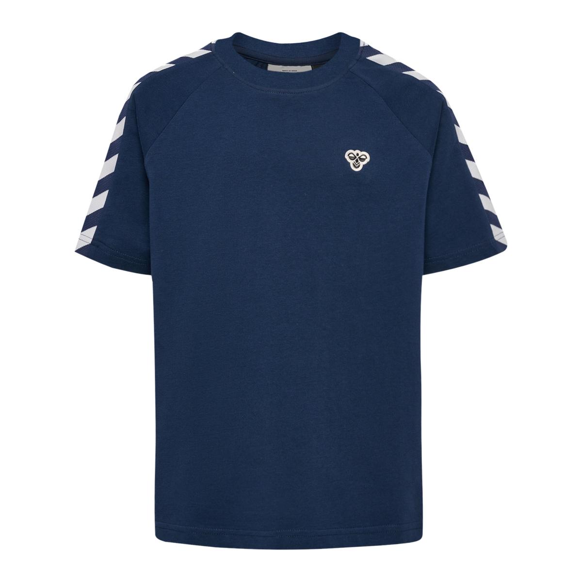 product/h/u/hummel_233142-7459_dress-blues_1.jpg