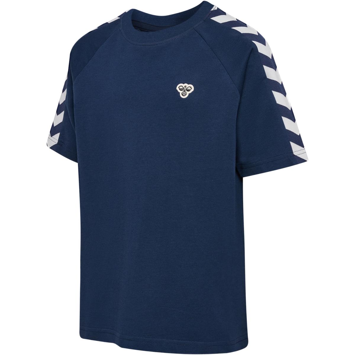 product/h/u/hummel_233142-7459_dress-blues_3.jpg